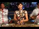 電影《西塘河》片花