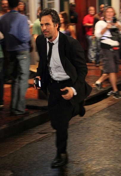 http://www.omega3-ala.com/pics/default/download/06a36ec2cc03bc46534226923cdd170b.jpg