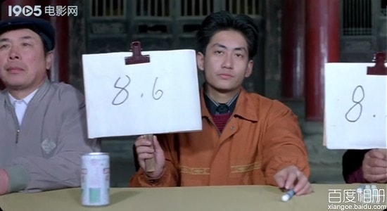 http://www.omega3-ala.com/pics/default/download/06a49f3792fd48bd3a080a6d2dcb36e0.jpg