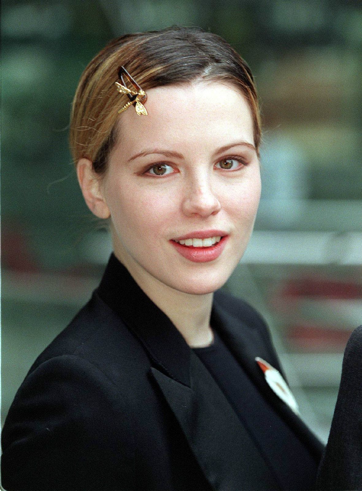 http://www.omega3-ala.com/pics/default/download/06a81c9398ea55a295f153c8f8f8a642.jpg