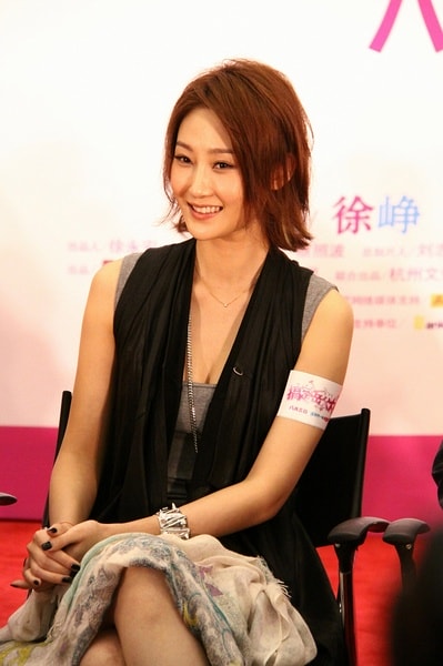 http://www.omega3-ala.com/pics/default/download/06aa5d7578f2374179c99e64d74fda12.jpg