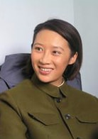 趙子惠