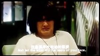 一生必看電影34—阿郎的故事（預(yù)告片）