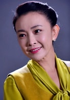 劉威葳