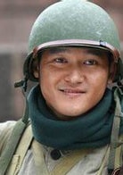 孫鵬濱