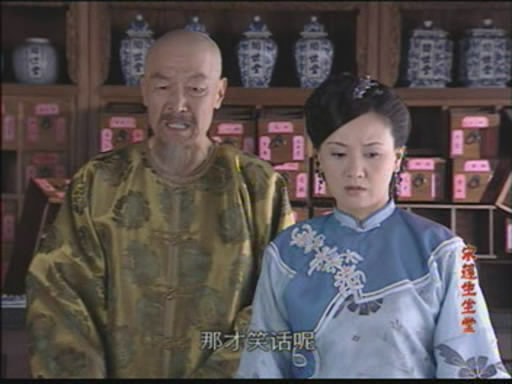 http://www.omega3-ala.com/pics/default/download/06b1e38db499fa4ceb0a5e8ad09368b3.jpg