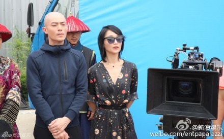 http://www.omega3-ala.com/pics/default/download/06b2/208fc75030e45c3b6a506ccdec0d.jpg