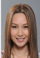 徐子珊