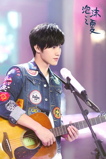 http://www.omega3-ala.com/pics/default/download/06b3/b105ab4d519f32a5149155840cdf.jpg