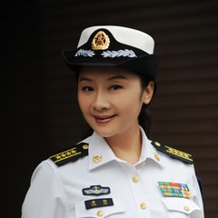 唐靜
