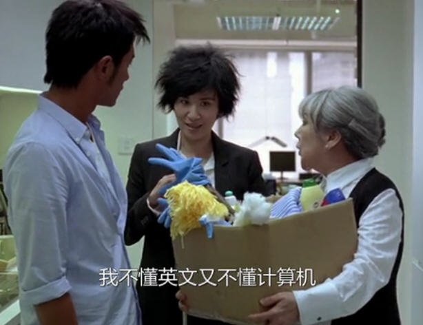 http://www.omega3-ala.com/pics/default/download/06b47e83132c4f46ef9de3adf420a18c.jpg