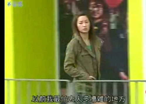 http://www.omega3-ala.com/pics/default/download/06b4d864458293abc1e998d37a9ff225.jpg