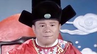 龍行天下熱播-糊涂縣令