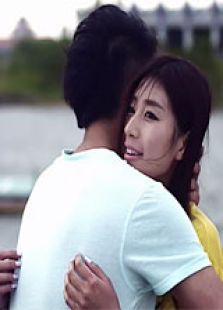 請你愛上我