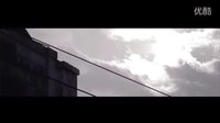 《黎明決戰》自制宣傳片