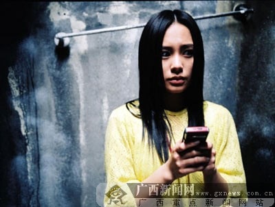 http://www.omega3-ala.com/pics/default/download/06bd/7245ca78a7f8259772a7766f9085.jpg