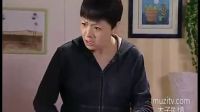 家有兒女夏東海夫妻誤會升級大吵，劉星見事與愿違趕緊道出真相