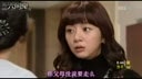 http://www.omega3-ala.com/pics/default/download/06bda15f28cb48771b5c93357363931f.jpg