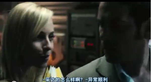 http://www.omega3-ala.com/pics/default/download/06be845b0eeb0f96c3bb7bdf4466803b.jpg