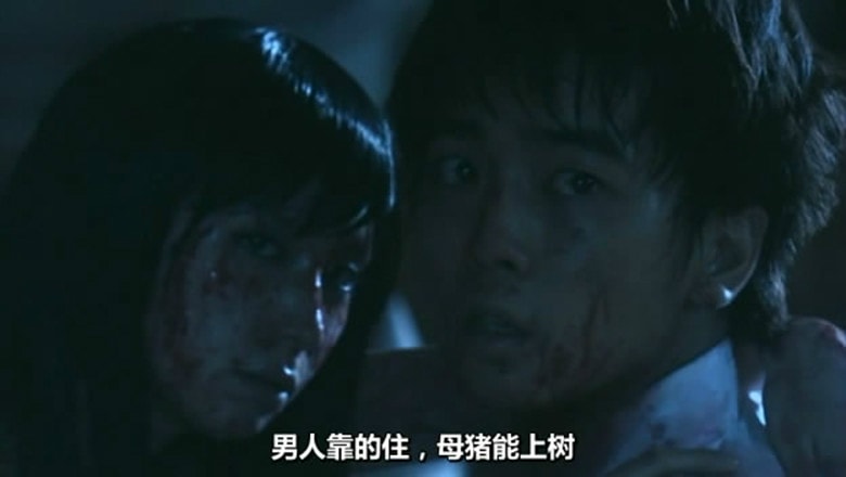 http://www.omega3-ala.com/pics/default/download/06c29cb992b0d605a56a7ece8ecab058.jpg