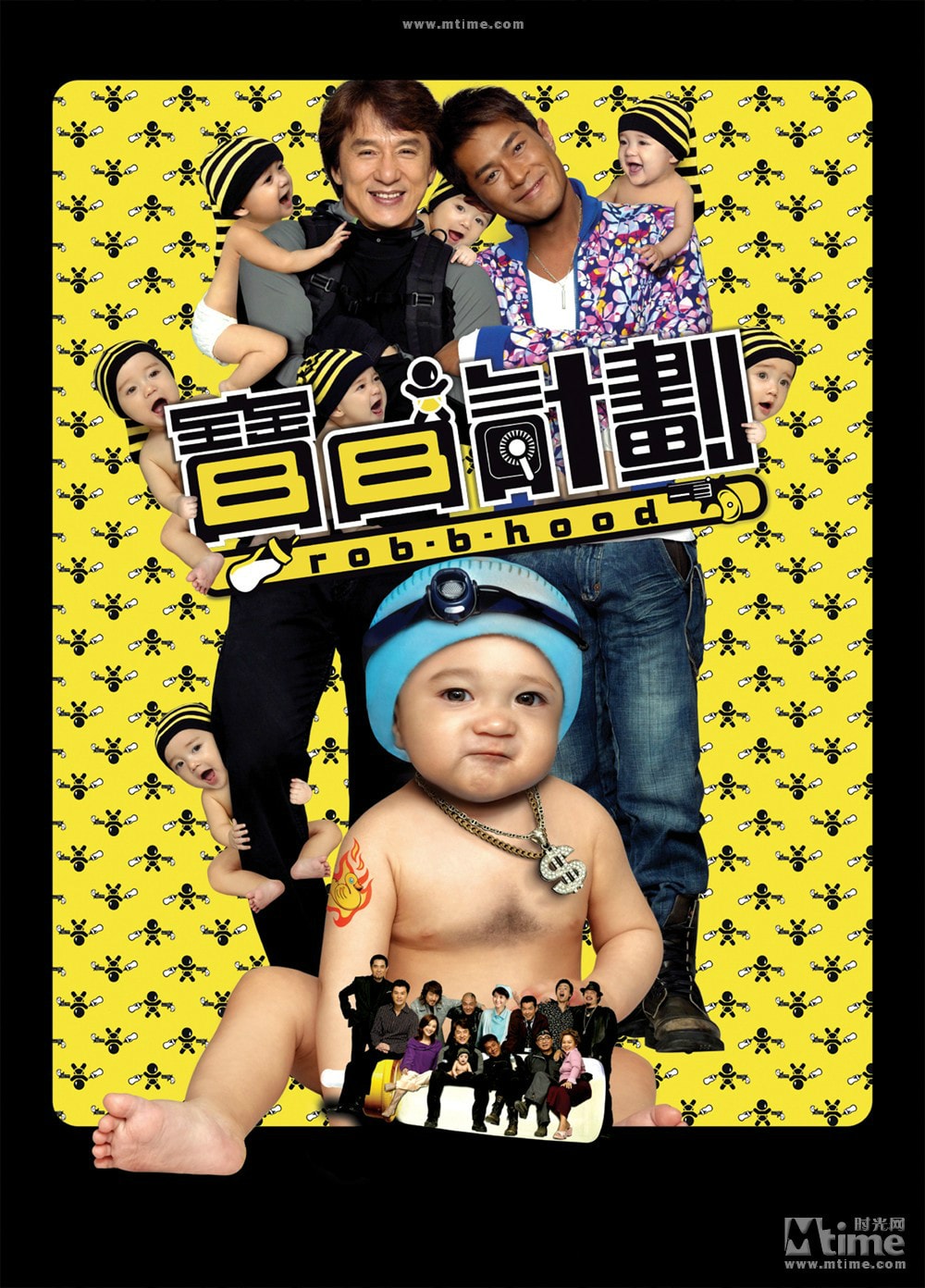 http://www.omega3-ala.com/pics/default/download/06c6b069e528747aee9d261378480be1.jpg