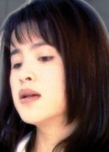 罷演風波