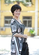 鄧婕
