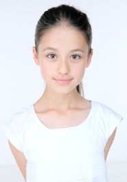 http://www.omega3-ala.com/pics/default/download/06d17e197fa86154b999a03b6a008b80.jpg