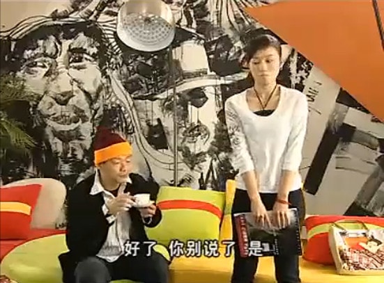 http://www.omega3-ala.com/pics/default/download/06d3704b5d93fec54bde39b4b49f386c.jpg