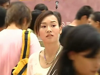 http://www.omega3-ala.com/pics/default/download/06d3a3f32677768ffd5bb7c2e4fb10d5.jpg