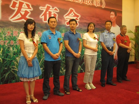 http://www.omega3-ala.com/pics/default/download/06d60076823f317e6b22d63b3a0061e2.jpg