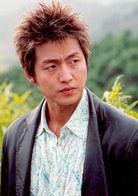 李廷鎮