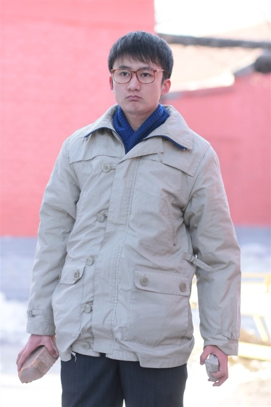 http://www.omega3-ala.com/pics/default/download/06d67f6d27a26f0a04fdff54a478a99b.jpg