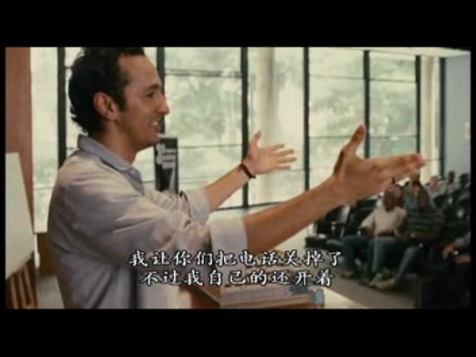 http://www.omega3-ala.com/pics/default/download/06d6c8965f83ca8829fd2420629bbf51.jpg