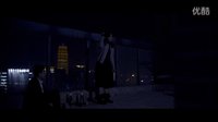 《妻子的日記》都市版預告片