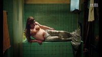 電影《美人魚》正月初一上映 周星馳贊鄧超喜劇之王