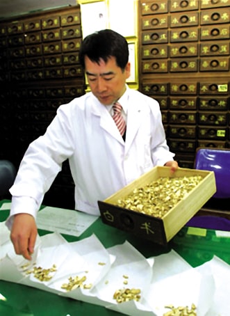 http://www.omega3-ala.com/pics/default/download/06da18719587b21b4e97c58f23042a43.jpg