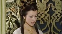 西游記續集片段 - 孔雀公主救師傅