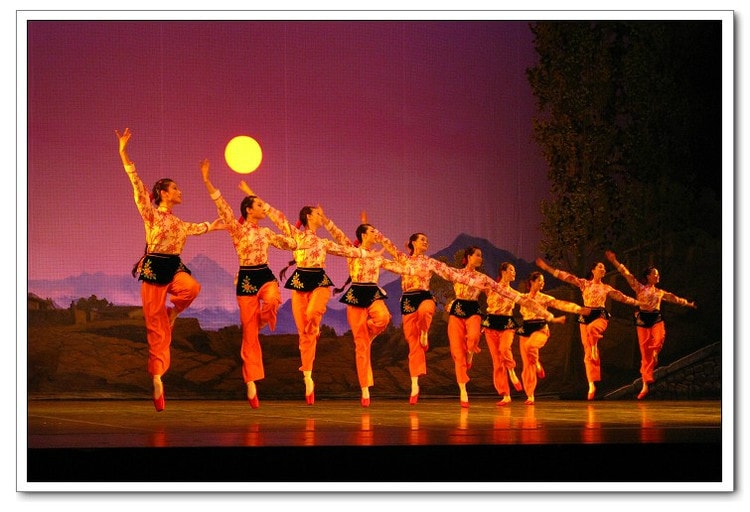 http://www.omega3-ala.com/pics/default/download/06e0328c58482189121528bc996be8b2.jpg