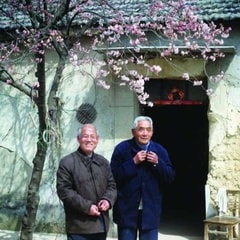 孫啟超