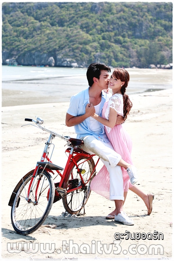 http://www.omega3-ala.com/pics/default/download/06e4c86f363db92b46eb102dc6806cd0.jpg