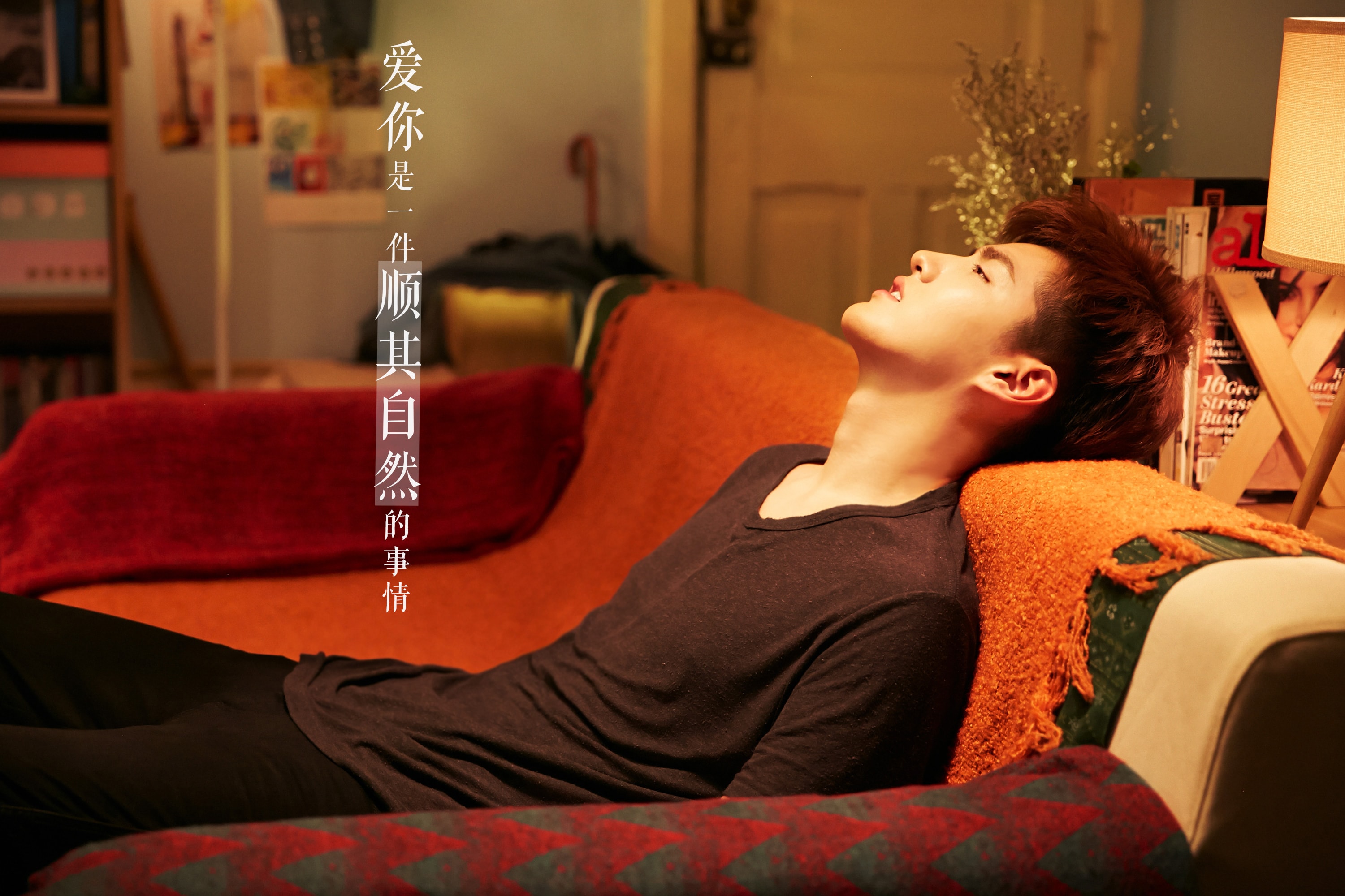 http://www.omega3-ala.com/pics/default/download/06e657d6e824ced8dc3dc2ddecf3ceb4.jpg