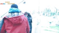 幻城 TV版 《幻城》優酷獨家花絮 片場日記-揭秘超能團隊