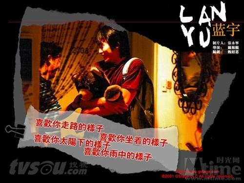 http://www.omega3-ala.com/pics/default/download/06e71fd06d821eb9915f35ed448019c8.jpg