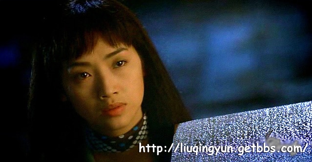 http://www.omega3-ala.com/pics/default/download/06e7324cfcd5b0a2e79b05ccc24cbcb7.jpg