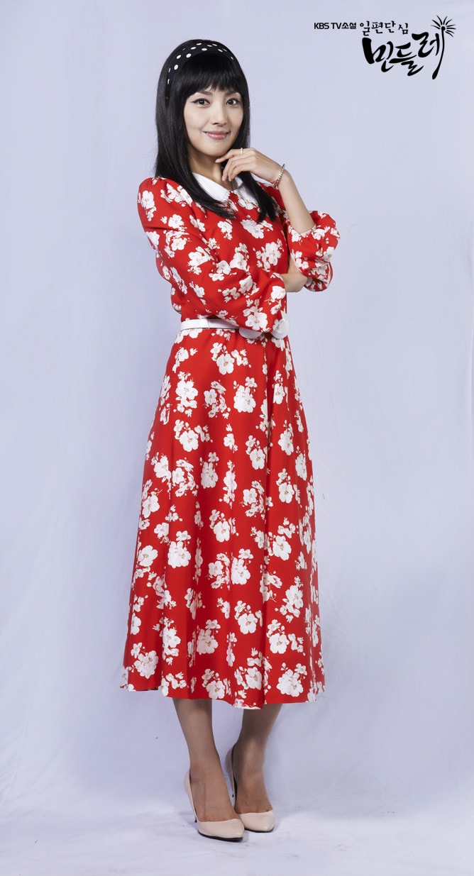 http://www.omega3-ala.com/pics/default/download/06e86f75dde29a7a7f3abcf09885edaa.jpg