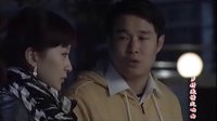 《秋歌》鄉(xiāng)村愛情4_小沈陽(yáng)給力改編《我的好兄弟》
