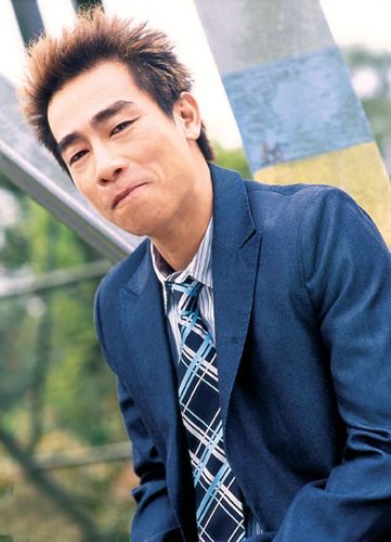 http://www.omega3-ala.com/pics/default/download/06ec03f6b3b1dc3fa5cb23144b3f8de8.jpg