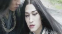 《花千骨2015穿越現代版》