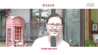 2016.5.8母親節特別公益短片《媽媽我愛你》外景+汽摩學院篇